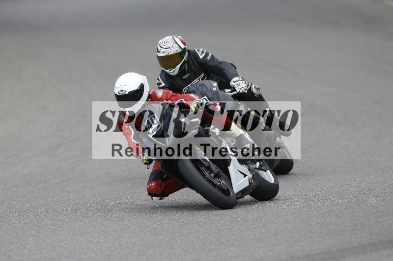 /30 27.07.2026  Dunlop Ride und Test Day ADR/Gruppe gelb Erfahren/40